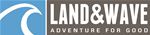 Standard  logo.jpg